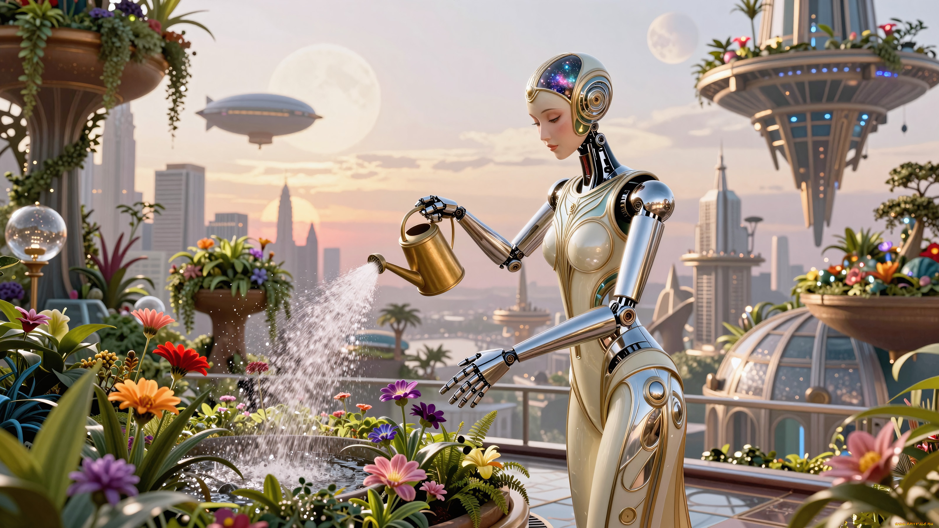 3� �������, ������� ���������� , science fiction, ���������, �������, ��������, ai, art, ���������, ����, �������, �����, ���������, ������������, graphics, neuroart, neural, networks, drawings, neuro, neurography